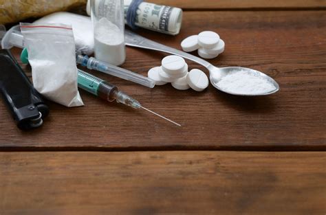 pharaphernalia|drug paraphernalia stores online.